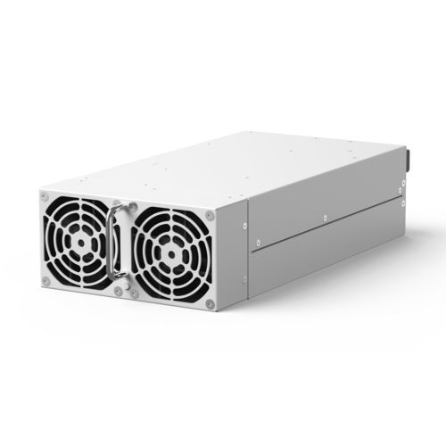 Power Modul / Voll-SiC - BEG015500SG  - Infypower - BiDi ACDC