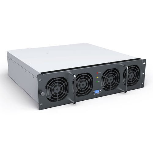 Power Modul / ACDC - REG1K0100U  - Infypower