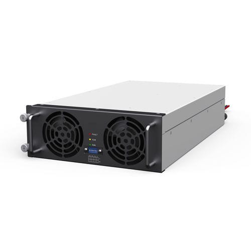 Power Modul / ACDC - Infypower