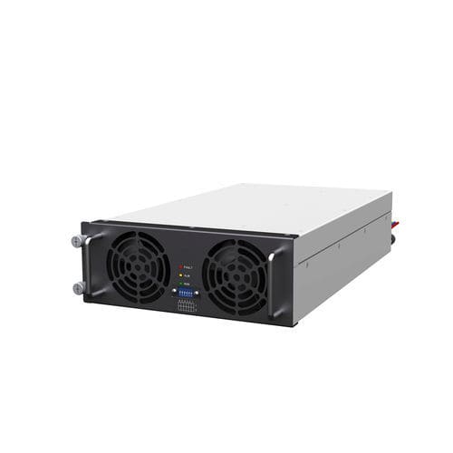 Power Modul / ACDC - Infypower