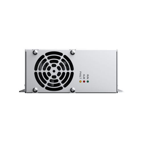 EV-Lademodul - REG75020SG - Infypower - DC-Schnellladung
