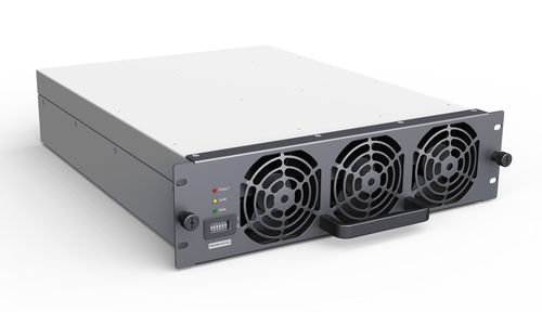 Power Modul / Voll-SiC - REG1K0135P2 - Infypower - ACDC