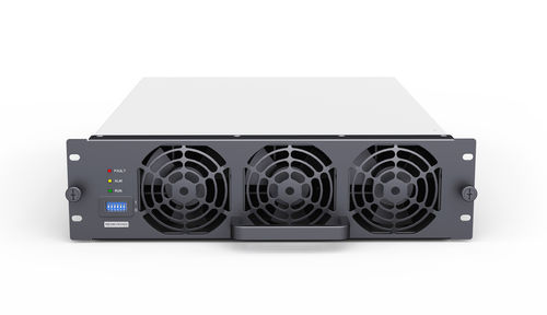 EV-Lademodul - REG1K0135G2 - Infypower - DC-Schnellladung