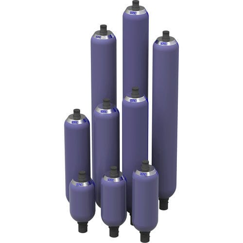 Beutel - AA - EPE Process Filters & Accumulators Pvt. Ltd.