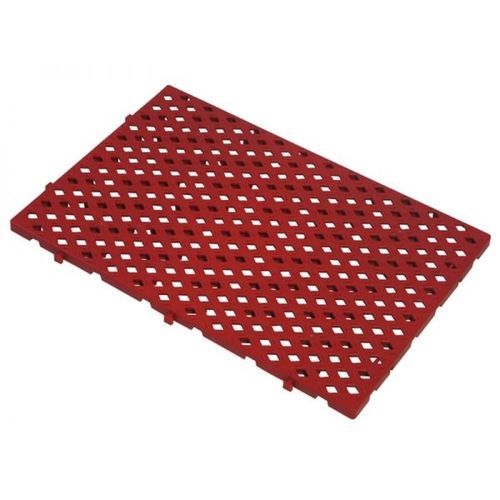 Gleitsicherer Boden - FP-C series - FACH-PAK