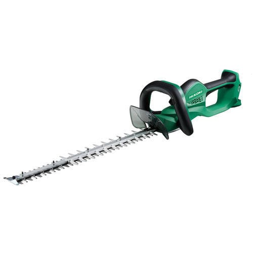 Elektrische Heckenschere - CH3656DAW4Z - HIKOKI - Handgerät