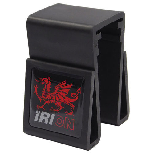 Fuge Schaber - 90064 - Irion