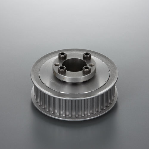 Konische Scheibe - STS  - BANDO CHEMICAL INDUSTRIES, LTD.