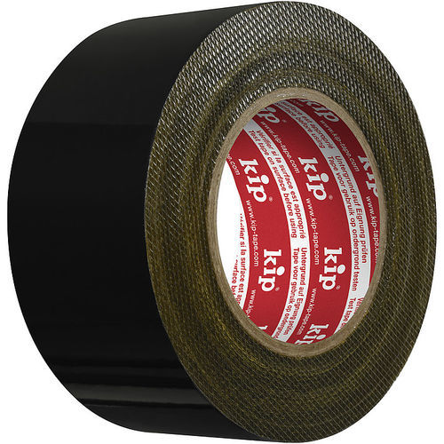 Dichtungsband - 235 Seal-Tape - KIP - Kunststoff / gewebt / wasserdicht