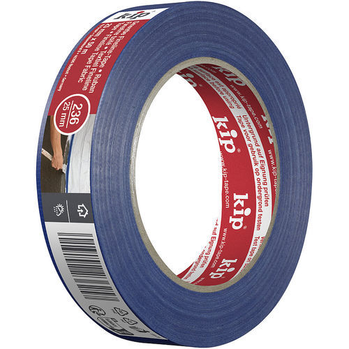 Band zur Abdeckung - 236 - KIP - Stoff / Polyester