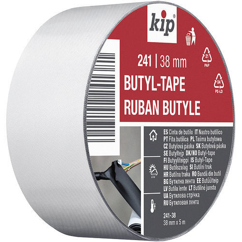 Reparaturband - 241 - KIP