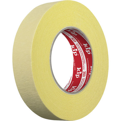 Abdeckband - 303 - KIP
