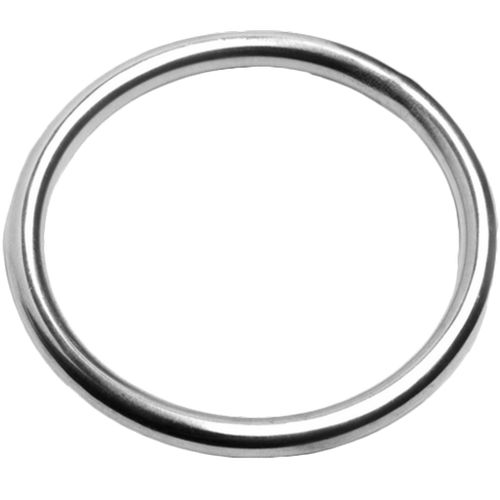 Edelstahlring - 901 series - Kleinsorge