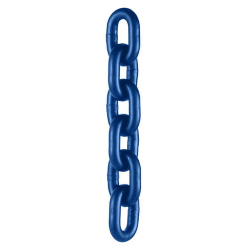 Kette für Antrieb - 1031 series - Kleinsorge - Stahl