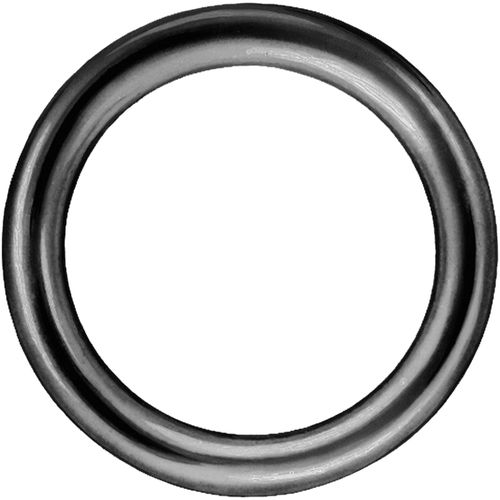 Stahlring - 7700 series - Kleinsorge - Metall