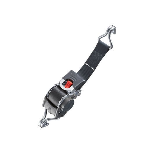 Ratsche-Gurt - 33012502V - Kleinsorge