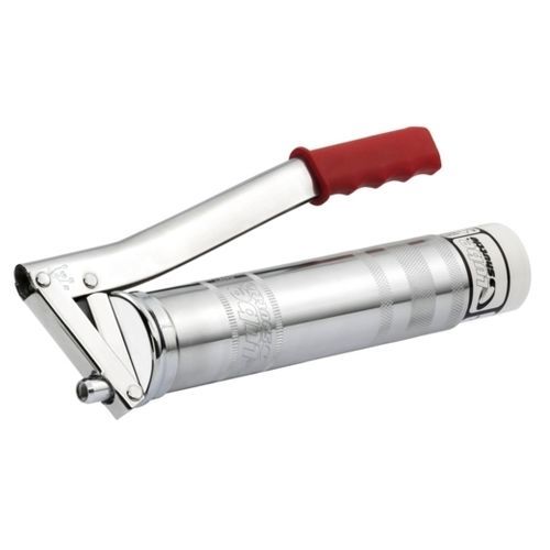 Schmierpistole - LUBE-SHUTTLE® - MATO - Fett / manuell