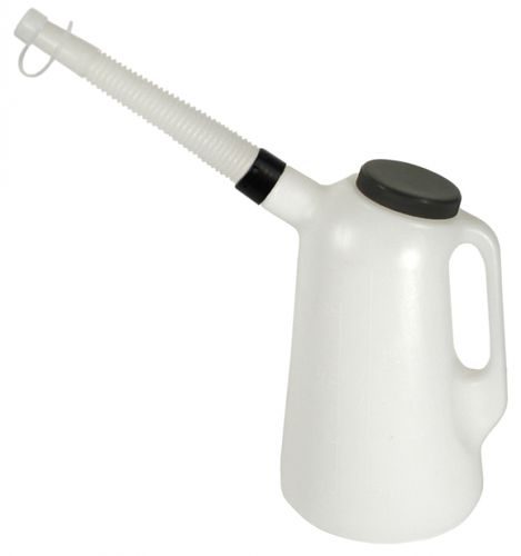 Öldosiergerät - 3320027 - MATO - Schrauben