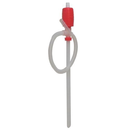 Siphon - SP-50 - MATO
