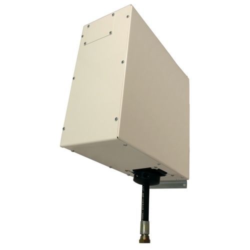 Schlauchtrommel - 3523039 - MATO - für Kraftstoff / für Öl / wandmontiert