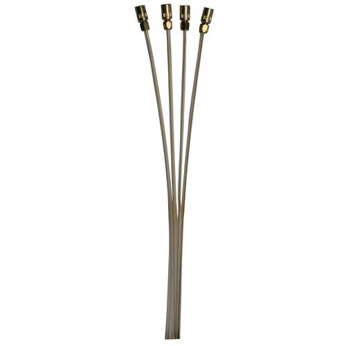 Sonde für Öl - 3554804 - MATO - flexibel