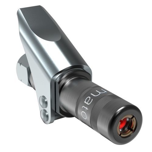 Hydraulischer Koppler - 3245504 - MATO - für Hochleistungsanwendungen