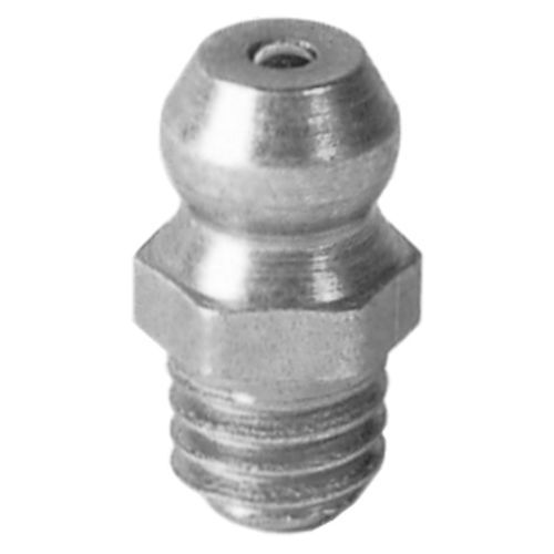 Stahlnippel - 3281601 - MATO - Gewinde