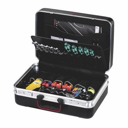 ABS-Werkzeugkasten - 484000171 - PARAT