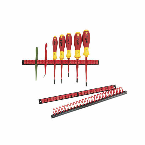 Werkzeug-Lochwand - 802000981 - PARAT