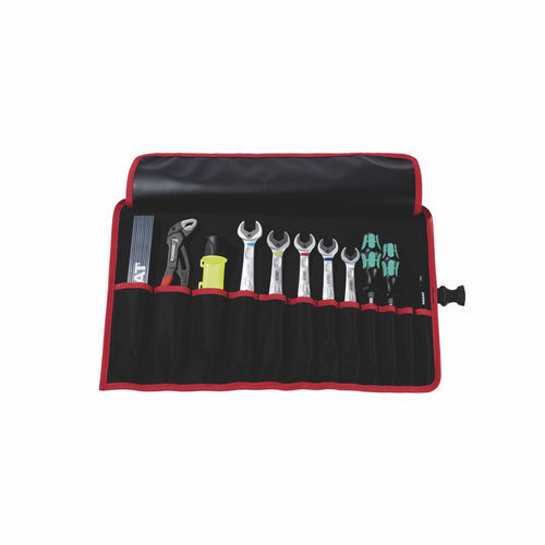 Werkzeugset - 5990827991 - PARAT