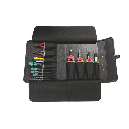 Werkzeugtasche - 5300004061 - PARAT