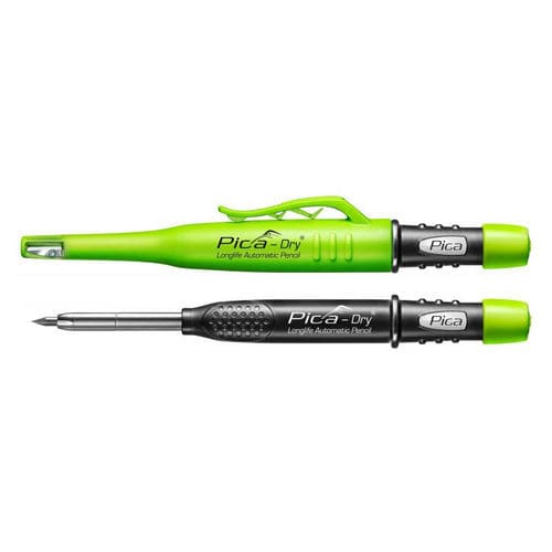 Automatischer Baumarker - Pica-Dry - PICA MARKER
