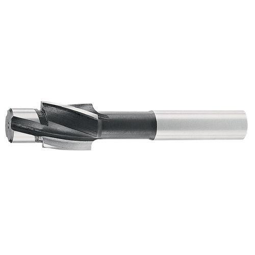 Vollmetall-Senker - 400086533 series - Promat - Bohr / Frässtift / Winkel