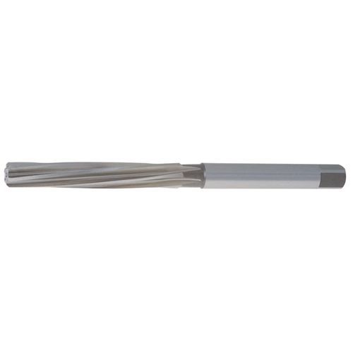 HSS-Reibahle - 400086570 series - Promat
