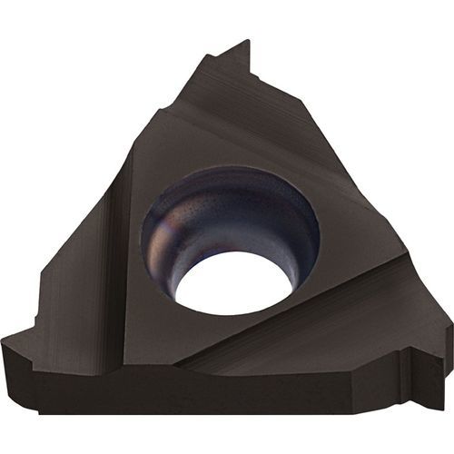 Wendeschneidplatte - 400060488 series - Promat