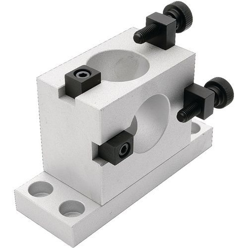 Halteklotz - 400083287 series - Promat