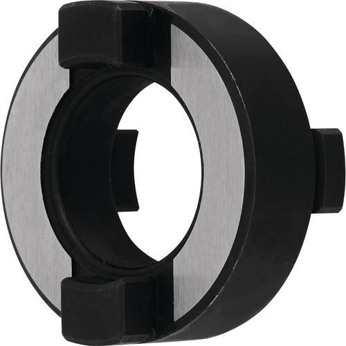 WelleSchelle - 400083408 series - Promat