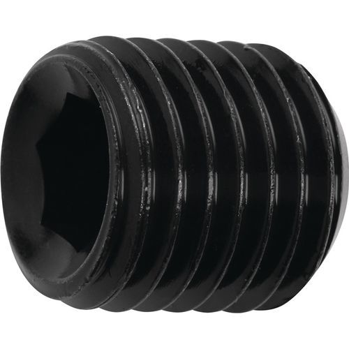 Gewindestift mit Gewinde - 400083413 series - Promat
