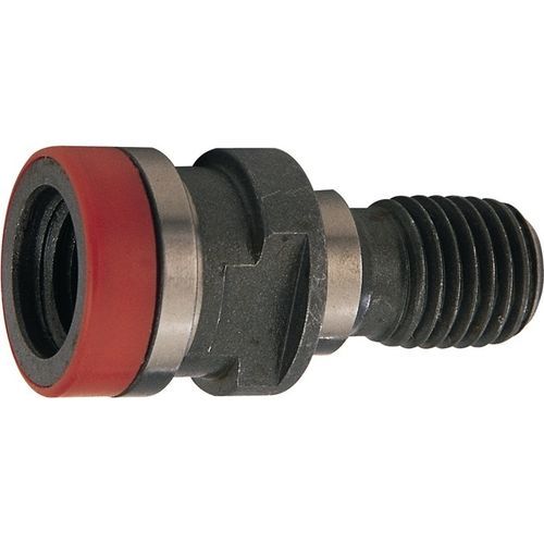 Befestigungsbolzen - 4000832722 - Promat