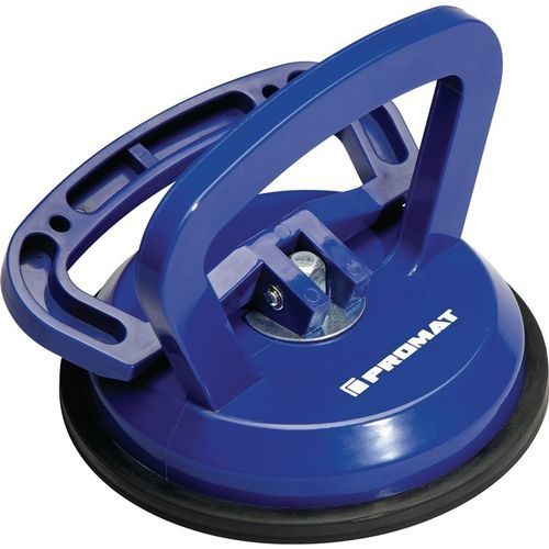 Vakuum-Hebegerät - 4000817213 - Promat - Umschlag / für Glas / für Marmor