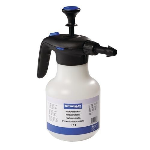 Pumpensprühgerät - 4000355696 - Promat
