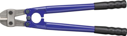 Bolzenschneider - 400081087 series - Promat