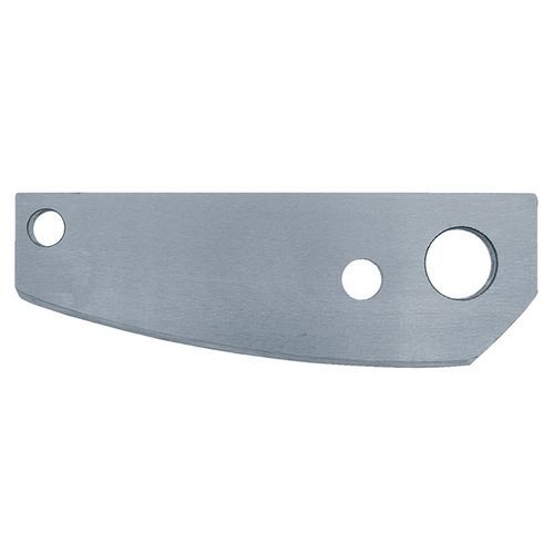 Klingenschneider für Metall - 400081098 series - Promat