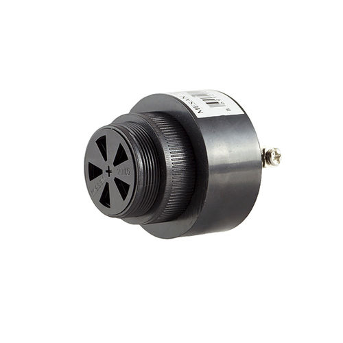 IP54-Summer - MS 1202 - MESAN ELEKTRIK MÜM. SAN. A.Ş. - Schalttafeleinbau