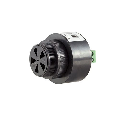 IP54-Summer - MS 1201 - MESAN ELEKTRIK MÜM. SAN. A.Ş. - Schalttafeleinbau