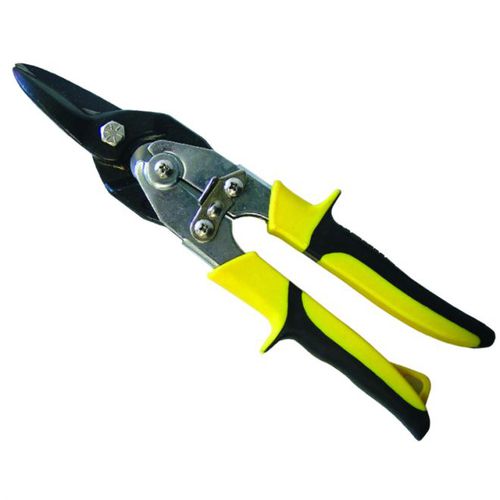 Manuelle Schere - 68781 - Metrica - für Metall / Hand / Zweikopf