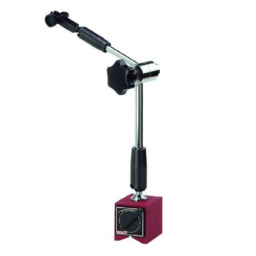 Magnetischer Sockel - 46025 - Metrica