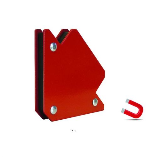Magnetische Halterung - 60300 - Metrica