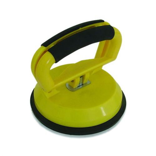 Gummi-Saugnapf - 5054 series - Metrica - Gummi