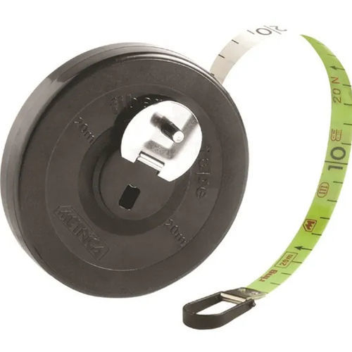 Messband - 40017 - Metrica